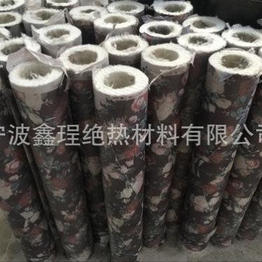 玄武巖保溫棉、優質巖棉管保溫材料、石化建筑行業保溫棉