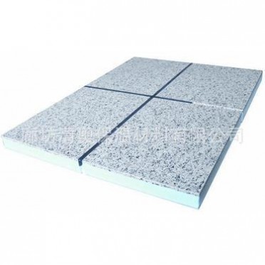 供應外墻保溫板 裝飾一體板 家裝保溫裝飾一體板 節能保溫裝飾一體板