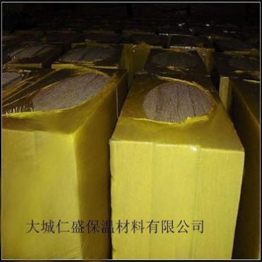 廠家批發 墻體隔熱玻璃棉 防火保溫棉  A級阻燃保溫棉 離心保溫棉 仁盛保溫