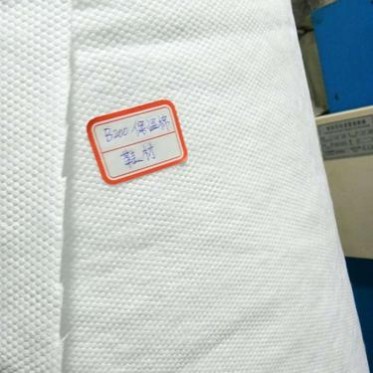 鞋子保溫棉 3M保溫棉 登山鞋保溫棉 運動鞋保溫棉