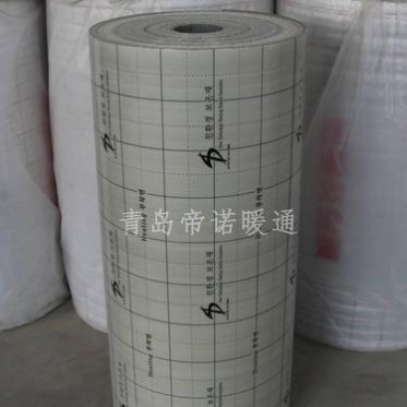 **保溫材料3毫米厚 保溫隔熱材料 **保溫膜 電熱膜用保溫膜