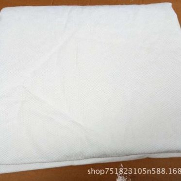 鞋子保溫棉 鞋服保溫棉 3M保溫棉 保溫材料