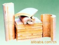 廠家專業供應聚氨脂保溫材料 低碳綠色**保溫材料