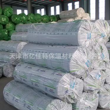 廠家批發橡塑保溫棉 阻燃橡塑板 管道保溫棉 保溫隔熱材料