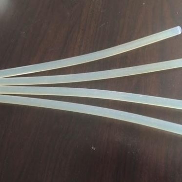 廠家生產熱熔膠  不含熒光劑熱熔膠  食品級熱熔膠