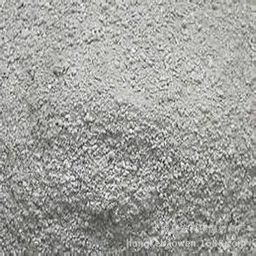 廠家專業生產   玻化微珠保溫保溫材料  膨脹玻化微珠保溫材料