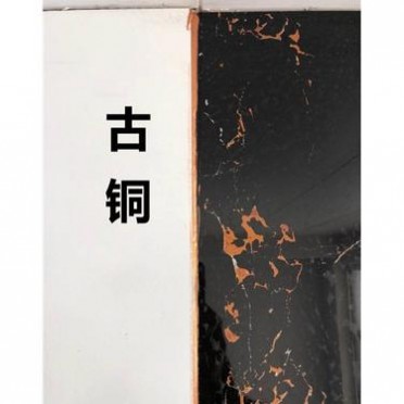 聚氨酯真瓷膠品牌 真瓷膠廠 聚氨酯泡沫真瓷膠供應 鑫聚新材料