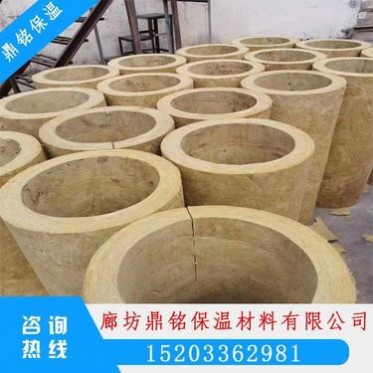 ，鋼套鋼保溫管 玻璃棉保溫管 巖棉保溫管 硅酸鋁保溫管 耐高溫保溫管 蒸汽保溫管就找鑫豐達 巖棉制品
