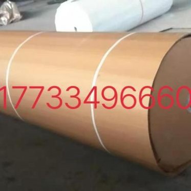 安雅瑞 耐高溫600度保溫材料，耐高溫800度保溫材料，新型保溫材料，納米耐高溫材料，新型納米保溫材料