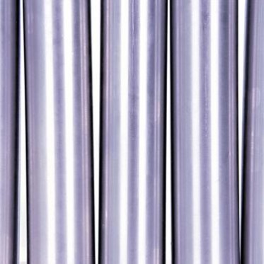 奧氏體不銹鋼 奧氏體不銹鋼價格 奧氏體不銹鋼品牌廠家 西安奧氏體不銹鋼 陜西奧氏體不銹鋼 353MA 奧氏體不銹鋼