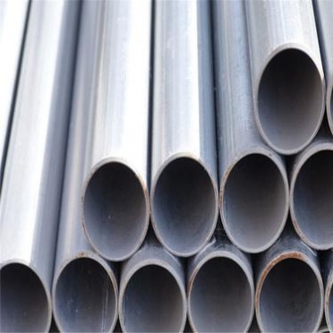 奧氏體不銹鋼 奧氏體不銹鋼價格 奧氏體不銹鋼品牌廠家 西安奧氏體不銹鋼 陜西奧氏體不銹鋼 347H奧氏體不銹鋼