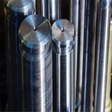 超級不銹鋼 超級不銹鋼廠家 超級不銹鋼價格 超級不銹鋼廠家直供 西安超級不銹鋼 陜西超級不銹鋼 1.4539奧氏體不銹鋼