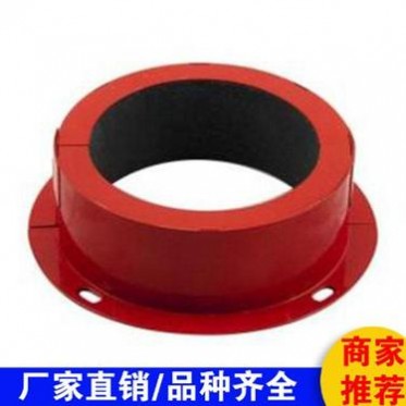 松昌 不銹鋼阻火圈 消防阻火圈 性能優良