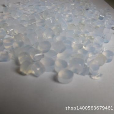 高品質熱熔膠  無雜質熱熔膠   粘性好的熱熔膠