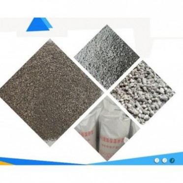 廠家FTC相變蓄能保溫材料FTC保溫砂漿，抗裂砂漿FTC自調溫保溫砂漿，外墻保溫系統，盛錦保溫材料廠家批發價格