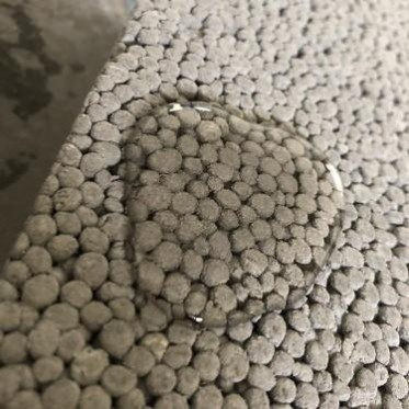 西安A級防火保溫材料 墻體保溫材料 保溫一體板保溫層