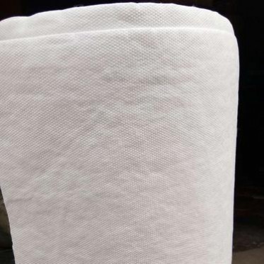 鞋子保溫棉-保溫棉-3M保溫棉-鞋服保溫棉