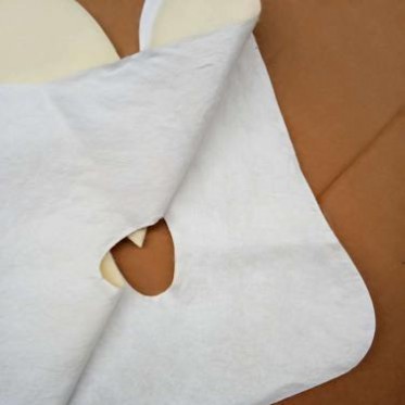 服裝保溫棉-保溫棉-3M保溫棉-保溫材料