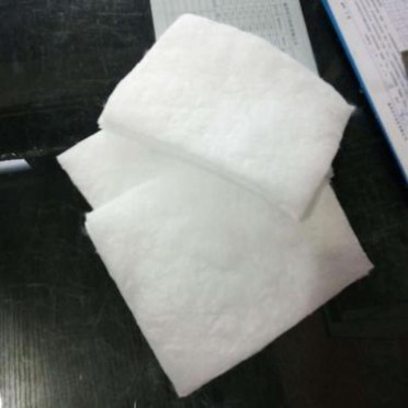 手套保溫棉-服裝保溫棉-3M保溫棉-保溫棉-保溫材料