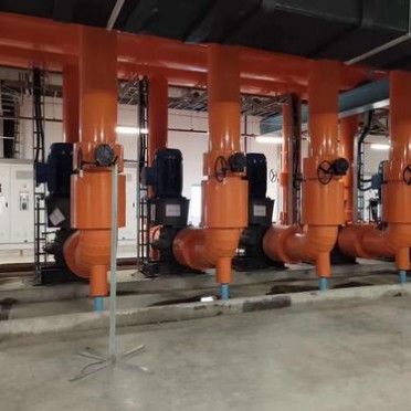 承攬鐵皮保溫鋁皮保溫巖棉保溫罐體保溫油罐保溫水罐保溫反應釜保溫安裝資質齊全