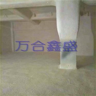 聚氨酯冷庫保溫施工 冷庫保溫聚氨酯噴涂、聚氨酯外墻噴涂保溫、聚氨酯屋面噴涂保溫、聚氨酯冷庫噴涂保溫 冷庫噴涂保溫
