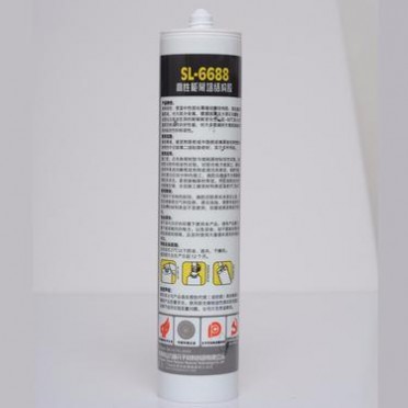 結構膠_Shanli/山力_雙組份結構膠_出售品牌商