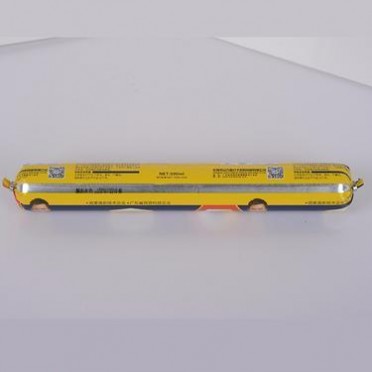 瓷磚結構膠_Shanli/山力_聚氨脂結構膠_工廠生產定制