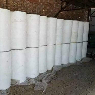 硅酸鋁保溫棉 硅酸鋁管 高密度硅酸鋁管殼 硅酸鋁纖維保溫棉