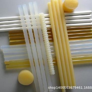 紙托盤熱熔膠 蜂窩紙板復合**熱熔膠