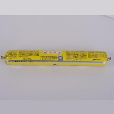 耐高溫玻璃膠_Shanli/山力_快干玻璃膠_供應批發報價