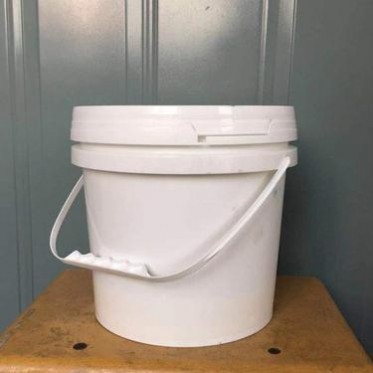 藍風水性天冬聚脲分散體，水性聚脲樹脂，水性聚脲乳液，純水性高**，配制雙組份水性聚脲涂料