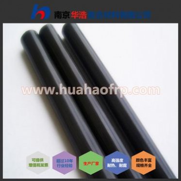 碳纖維棒 拉擠 南京華浩拉擠碳纖維棒 高強度 優惠價格