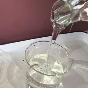沙盤水景湖面制作,沙盤水景湖面制作環氧樹脂水晶樹脂