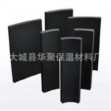 廠家 新型建筑保溫材料 泡沫玻璃保溫板 保溫 隔熱 吸音 防火