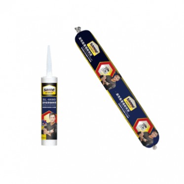 中性結構膠_Shanli/山力_環氧結構膠_供應批發價格