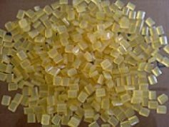 廠家生產熱熔膠   **耐高溫熱熔膠 熱熔膠棒