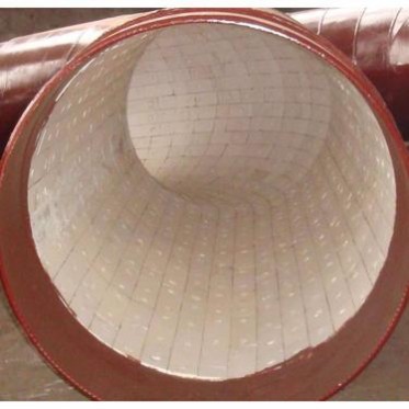 耐磨管道,廠家 耐磨夾布膠管 耐磨陶瓷橡膠管 輸煤橡膠軟管 噴煤陶瓷膠管 耐磨陶瓷管