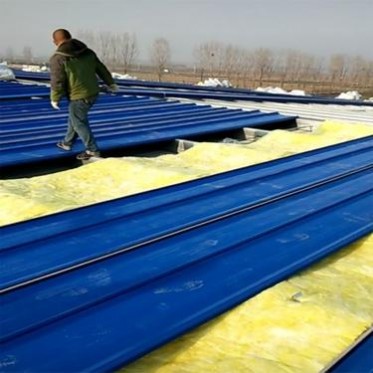 廠家 專業生產 龍骨填充保溫棉 A級防火保溫棉 墻體防火阻燃保溫棉 消音防火棉 墻體防火保溫棉