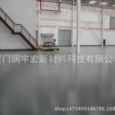 廠家**鄭州洛陽新鄉焦作金剛砂耐磨地坪材料耐磨施工彩色混凝土