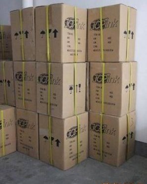 供應熱熔膠，彈性好，牢度高，用于絲印，轉印熱熔膠