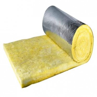 廠家 玻璃棉批發 專業生產 A級防火保溫棉 耐高溫隔音保溫棉 鋁箔玻璃棉 玻璃棉制品 龍骨填充保溫棉