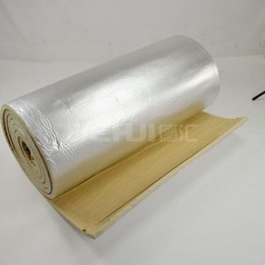 德匯保溫	管道保溫橡塑	橡塑保溫板保溫管	橡塑保溫廠家	橡塑保溫套管品牌