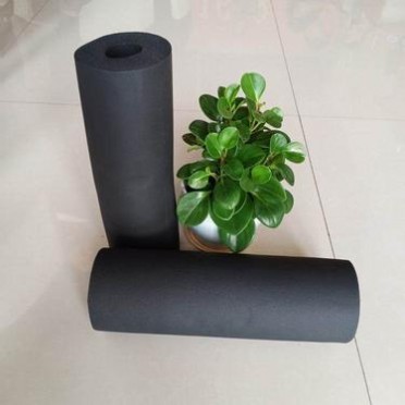 福建橡塑板保溫棉隔音板 彩色橡塑板 墻體隔音保溫棉自粘生產廠家