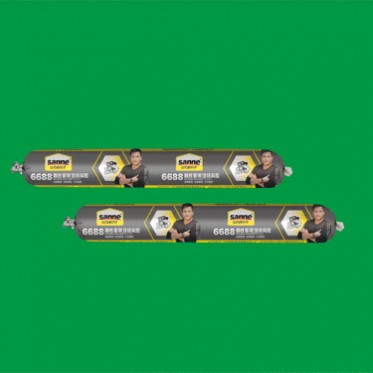 厭氧結構膠_Shanli/山力_結構膠_出售廠家