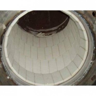 耐磨陶瓷彎頭,廠家定制耐磨彎頭 陶瓷耐磨復合彎頭 自蔓燃陶瓷耐磨管件,耐磨管道