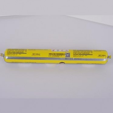 結構膠_Shanli/山力_水性結構膠_商家供應商