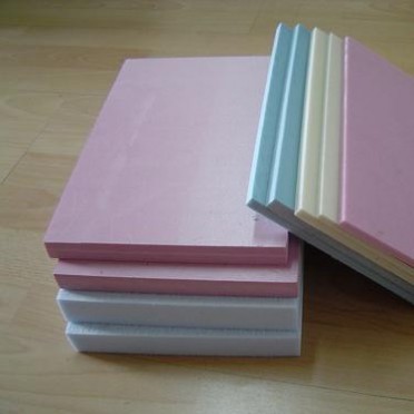 太倉外墻保溫材料生產廠家_太倉外墻保溫材料價格_外墻保溫材料太倉生產廠家_安徽_浙江太倉外墻保溫材料批發