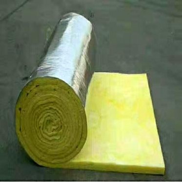 廠家 專業生產 A級防火保溫棉 耐高溫隔音保溫棉 養殖大棚保溫棉 鋁箔玻璃棉 玻璃棉制品 龍骨填充保溫棉