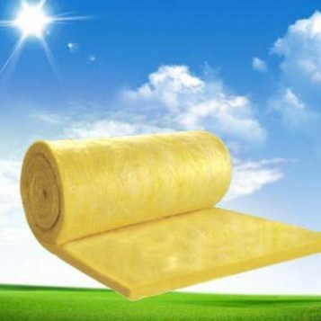 離心玻璃棉廠家供應河南玻璃棉卷氈 養殖大棚保溫棉 超細玻璃棉板 高溫棉 蒸汽管道保溫 管道保溫棉
