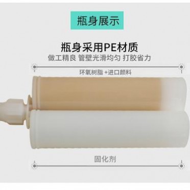 美縫劑廠家 仿古磚美縫劑、瓷磚膠、雙組份真瓷膠、瓷縫劑、玻璃膠、瓷磚粘合劑、密封膠、環氧樹脂美縫劑